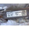 31681933 Volvo XC60 Electric Steering Gear Box 2016-2021