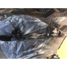 31681933 Volvo XC60 Electric Steering Gear Box 2016-2021