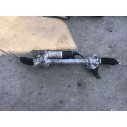 32105A324B3 BMW 3 Electric Steering Gear Box 2019-2021
