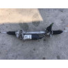 32105A324B3 BMW 3 Electric Steering Gear Box 2019-2021