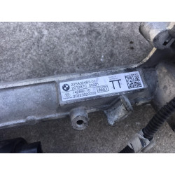 32105A324B3 BMW 3 Electric Steering Gear Box 2019-2021