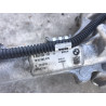 32106893032 BMW 5 Electric Steering Gear Box 2016-2022 32105A3AD93