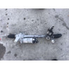 32106893032 BMW 5 Electric Steering Gear Box 2016-2022 32105A3AD93