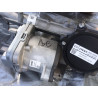 49001-6RA2A Nissan Rogue Electric Steering Gear Box 2021-2023 49001-6RA2B