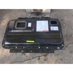 37501-CL000 Hyundai Santa Fe Electric Drive Motor Battery Pack 2021-2023