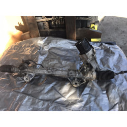 492005CB2A Infiniti Q50 Steering Gear Box 2017-2020 492006HL2A