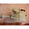30655661 Volvo S60 Water Reservoir 2000-2009