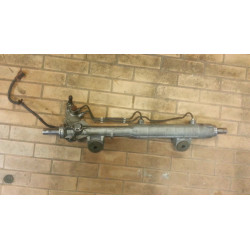 49001-JK60D Infiniti G25 Steering Gear Box 2007-2013 49001-JK60A