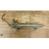 49001-JK60D Infiniti G25 Steering Gear Box 2007-2013 49001-JK60A