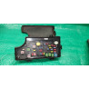 04692342AF Jeep Compass Fuse Relay Box 2011-2014 04692342AC