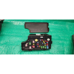 04692342AF Jeep Compass Fuse Relay Box 2011-2014 04692342AC