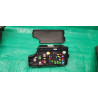 04692342AF Jeep Compass Fuse Relay Box 2011-2014 04692342AC