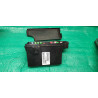 04692342AF Jeep Compass Fuse Relay Box 2011-2014 04692342AC
