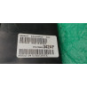 04692342AF Jeep Compass Fuse Relay Box 2011-2014 04692342AC