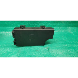 04692342AF Jeep Compass Fuse Relay Box 2011-2014 04692342AC