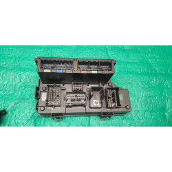 04692342AF Jeep Compass Fuse Relay Box 2011-2014 04692342AC