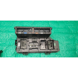 04692342AF Jeep Compass Fuse Relay Box 2011-2014 04692342AC