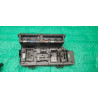 04692342AF Jeep Compass Fuse Relay Box 2011-2014 04692342AC