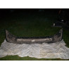Audi A8 Rear Bumper 1999-2002