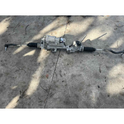 05154838AF Chrysler Pacifica Steering Gear Box 2017-2021 68525334AA
