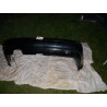 Audi A8 Rear Bumper 1999-2002