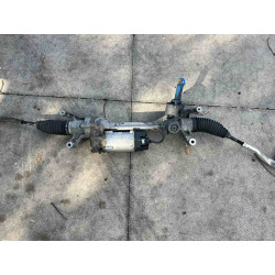A2534605400 Mercedes-Benz GLC Electric Steering Gear Box 2017-2019
