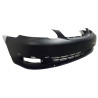 Toyota Corolla front bumper 2003-2008