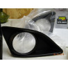 Toyota Corolla Fog Lamp with Bracket Mount 2003-2008