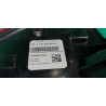 A1679063504 Mercedes-Benz GLE Left LED Tail Lamp 2019-2023