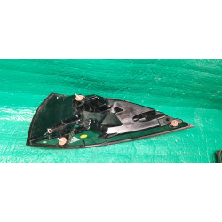 A1679063504 Mercedes-Benz GLE Left LED Tail Lamp 2019-2023