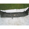 Citroen C5 Rear Bumper 2001-2004