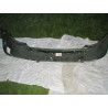 Jeep Compass Rear Bumper 2007-2010