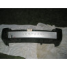 Jeep Compass Rear Bumper 2007-2010