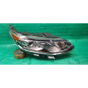 23258169 Chevrolet Volt Right LED Headlight 2016-2019 23390979