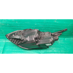 23258169 Chevrolet Volt Right LED Headlight 2016-2019 23390979
