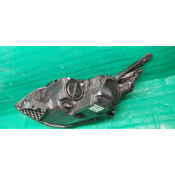 23258169 Chevrolet Volt Right LED Headlight 2016-2019 23390979