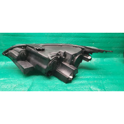 23258169 Chevrolet Volt Right LED Headlight 2016-2019 23390979