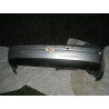 Volkswagen Passat Rear Bumper 2001-2004