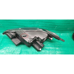 23258169 Chevrolet Volt Right LED Headlight 2016-2019 23390979