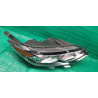 23258169 Chevrolet Volt Right LED Headlight 2016-2019 23390979