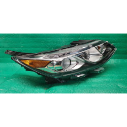 23258169 Chevrolet Volt Right LED Headlight 2016-2019 23390979