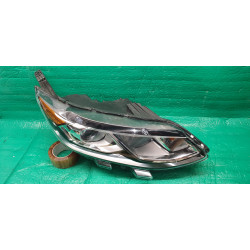 23258169 Chevrolet Volt Right LED Headlight 2016-2019 23390979