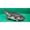23258169 Chevrolet Volt Right LED Headlight 2016-2019 23390979