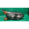 23258169 Chevrolet Volt Right LED Headlight 2016-2019 23390979