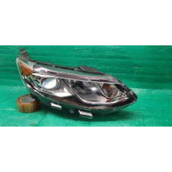23258169 Chevrolet Volt Right LED Headlight 2016-2019 23390979