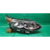 23258169 Chevrolet Volt Right LED Headlight 2016-2019 23390979