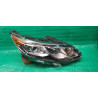 23258169 Chevrolet Volt Right LED Headlight 2016-2019 23390979