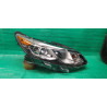 23258169 Chevrolet Volt Right LED Headlight 2016-2019 23390979