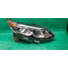 23258169 Chevrolet Volt Right LED Headlight 2016-2019 23390979