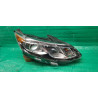 23258169 Chevrolet Volt Right LED Headlight 2016-2019 23390979